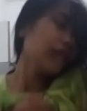 Bokep Indo Ngetod adik sendiri