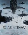 Scarecrow 2021