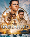 Uncharted 2022