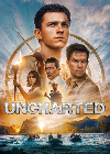 Uncharted 2022