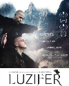 Luzifer 2021
