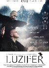 Luzifer 2021