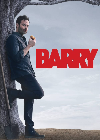 Serial Barat Barry Season 3 2022