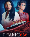 Titanic 666 2022