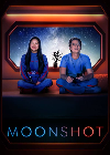 Moonshot 2022