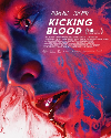 Kicking Blood 2022