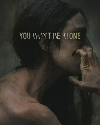 You Wont Be Alone 2022