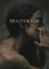 You Wont Be Alone 2022