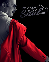 Serial Barat Better Call Saul Season 6 2022 END