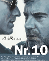 No 10  2021
