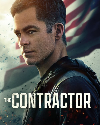 The Contractor 2022