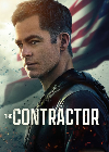 The Contractor 2022