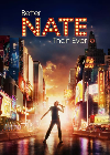 Better Nate Than Ever 2022