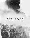 Follower 2022