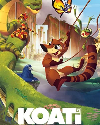 Koati 2022