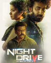 Night Drive 2022