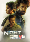 Night Drive 2022
