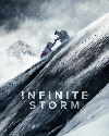 Infinite Storm 2022