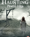 The Haunting of Pendle Hill 2022