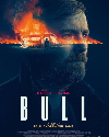 Bull 2021