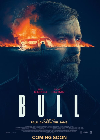 Bull 2021
