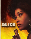 Alice 2022