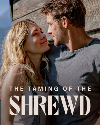 The Taming of the Shrewd 2022