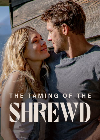 The Taming of the Shrewd 2022