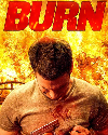 Burn 2022