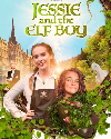 Jessie and the Elf Boy 2022