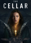 The Cellar 2022