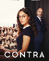Contra 2021