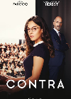 Contra 2021