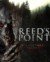 Reeds Point 2022
