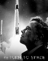 Return to Space 2022