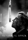 Return to Space 2022
