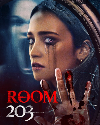 Room 203 2022