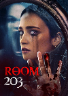 Room 203 2022