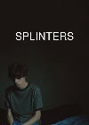 Splinters 2022