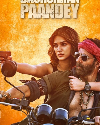 Bachchhan Paandey 2022