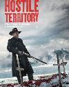 Hostile Territory 2022