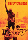 Silverton Siege 2022