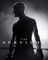 The Survivor 2021