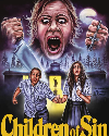 Children of Sin 2022