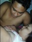 Video Bokep Kenangan Bersama Sang Mantan