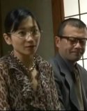 Jav Knee high couple peeping swap