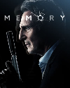 Memory 2022