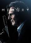 Memory 2022