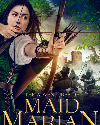 The Adventures of Maid Marian 2022