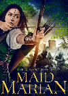 The Adventures of Maid Marian 2022